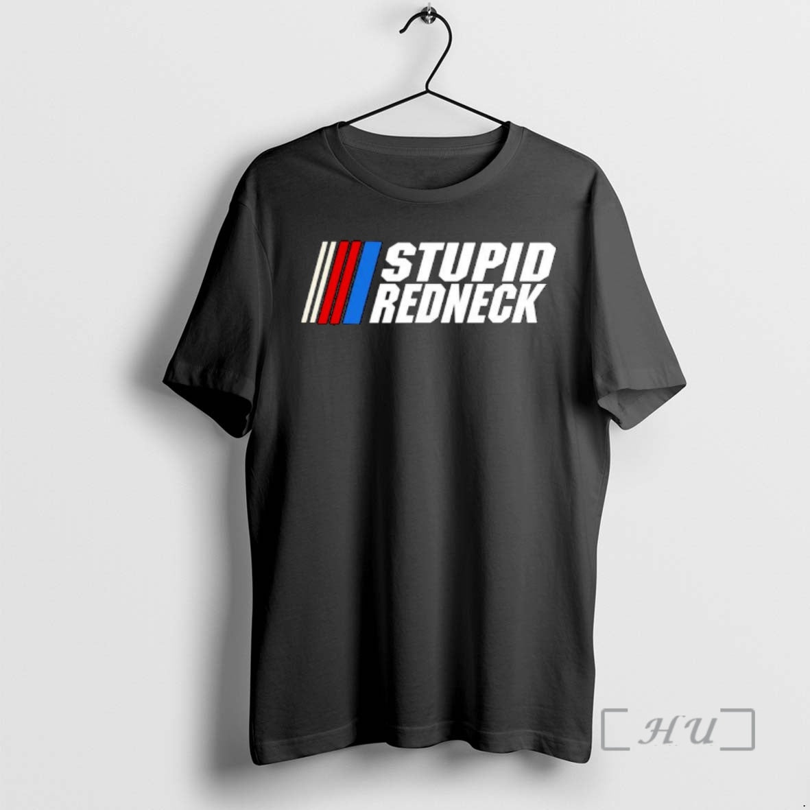 Officials Stupid Redneck Nascar Parody Ornaments T-Shirts, Hoodie, Sweatshirt | AU18TeeNovaLab.com