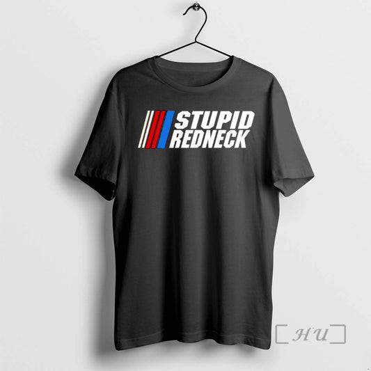 Officials Stupid Redneck Nascar Parody Ornaments T-Shirts, Hoodie, Sweatshirt | AU18TeeNovaLab.com