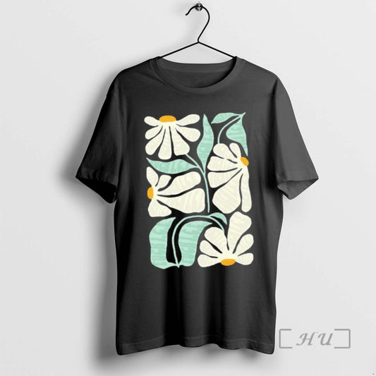 Officials Subtle Fuck Ice Floral T-Shirts, Hoodie, Sweatshirt | AU18TeeNovaLab.com