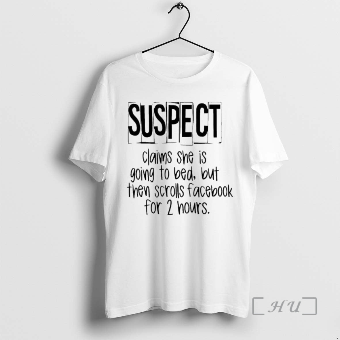 Officials Suspect Claims She Is Going To Bed But Then Scrolls Facebook For 2 Hours T-Shirts, Hoodie, Sweatshirt