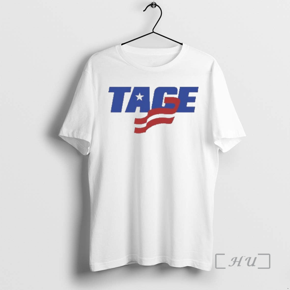 Officials Tage Usa T-Shirts, Hoodie, Sweatshirt | AU18TeeNovaLab.com