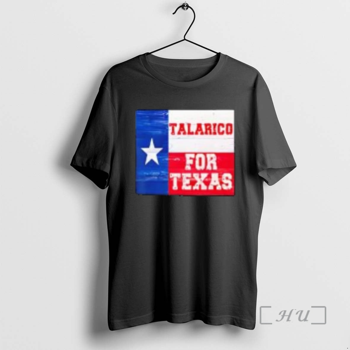 Officials Talarico For Texas James Talarico T-Shirts, Hoodie, Sweatshirt | AU18TeeNovaLab.com