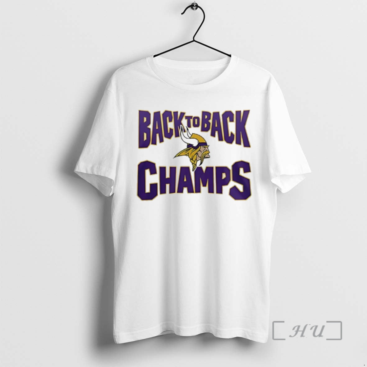 Officials Tarboro Vikings 5a State Champions 2025 Back To Back T-Shirts, Hoodie, Sweatshirt | AU18TeeNovaLab.com