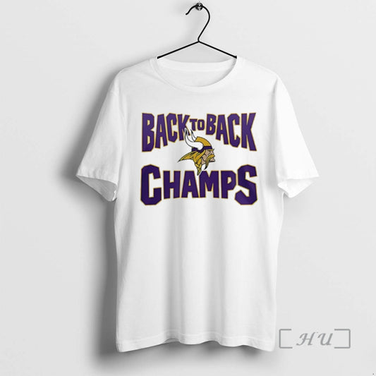 Officials Tarboro Vikings 5a State Champions 2025 Back To Back T-Shirts, Hoodie, Sweatshirt | AU18TeeNovaLab.com