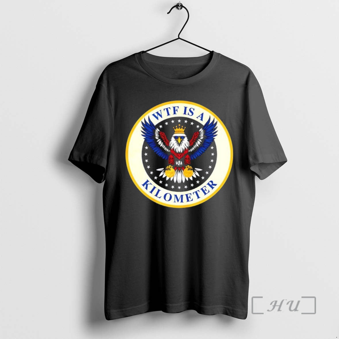 Officials Tarik Skubal Wtf Is A Kilometer Logo T-Shirts, Hoodie, Sweatshirt | AU18TeeNovaLab.com