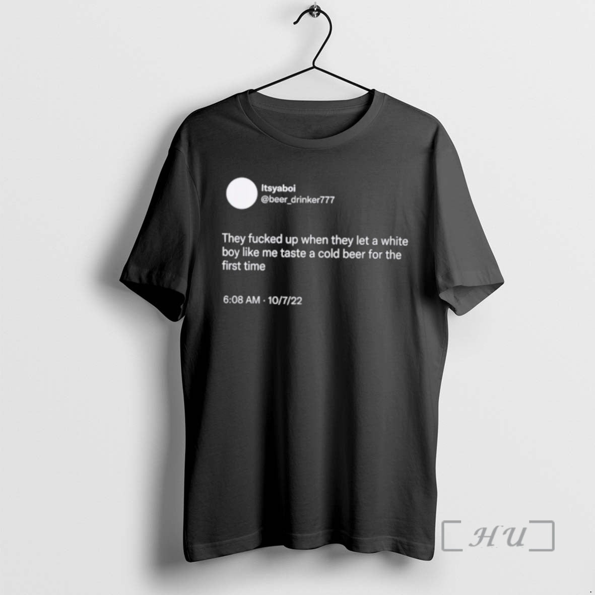 Officials Taste A Cold Beer For The First Time T-Shirts, Hoodie, Sweatshirt | AU18TeeNovaLab.com