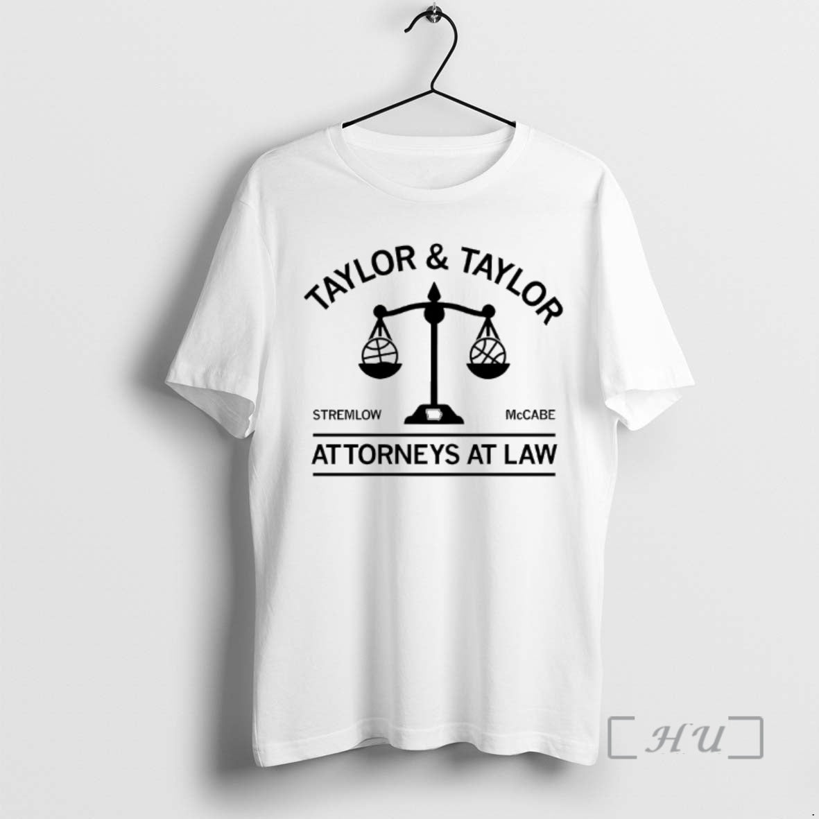 Officials Taylor And Taylor Attorneys At Law T-Shirts, Hoodie, Sweatshirt | AU18TeeNovaLab.com