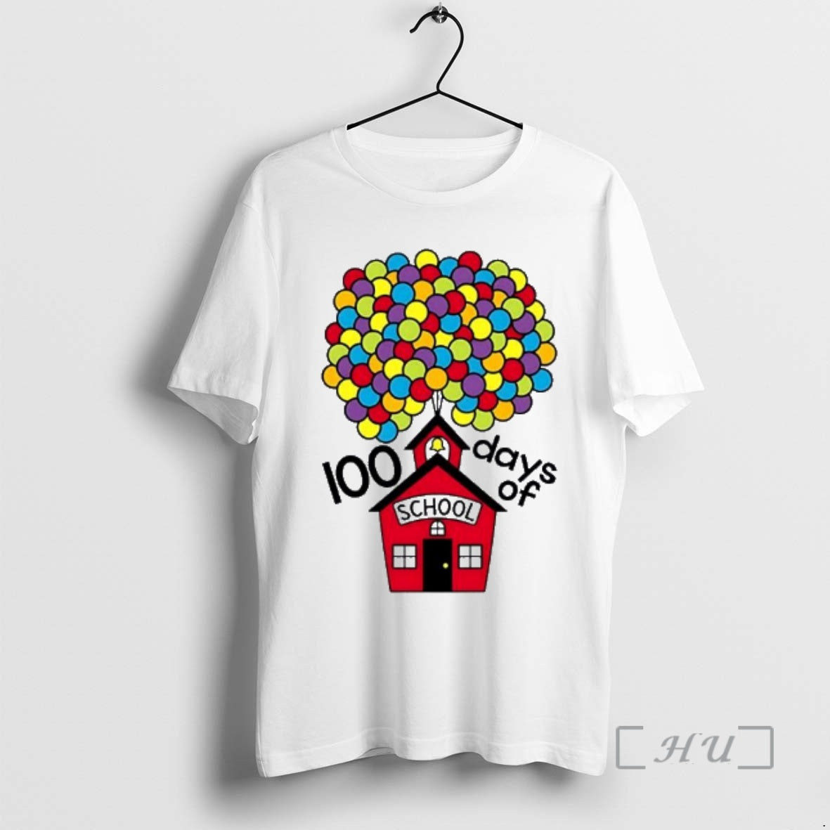 Officials Teacher Brighter 100 Days Of School T-Shirts, Hoodie, Sweatshirt | AU18TeeNovaLab.com