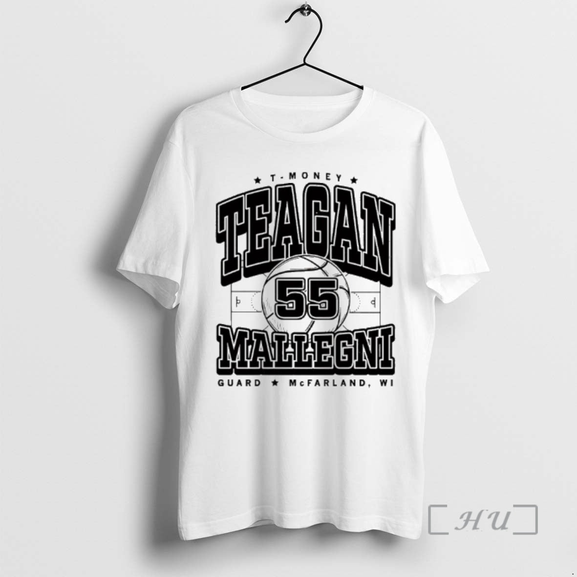 Officials Teagan Mallegni 55 Iowa Hawkeyes Max Collegiate T-Shirts, Hoodie, Sweatshirt | AU18TeeNovaLab.com