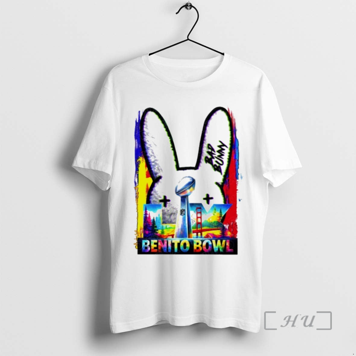 Officials Team Benito 2026 Benito Bowl Halftime Show T-Shirts, Hoodie, Sweatshirt | AU18TeeNovaLab.com