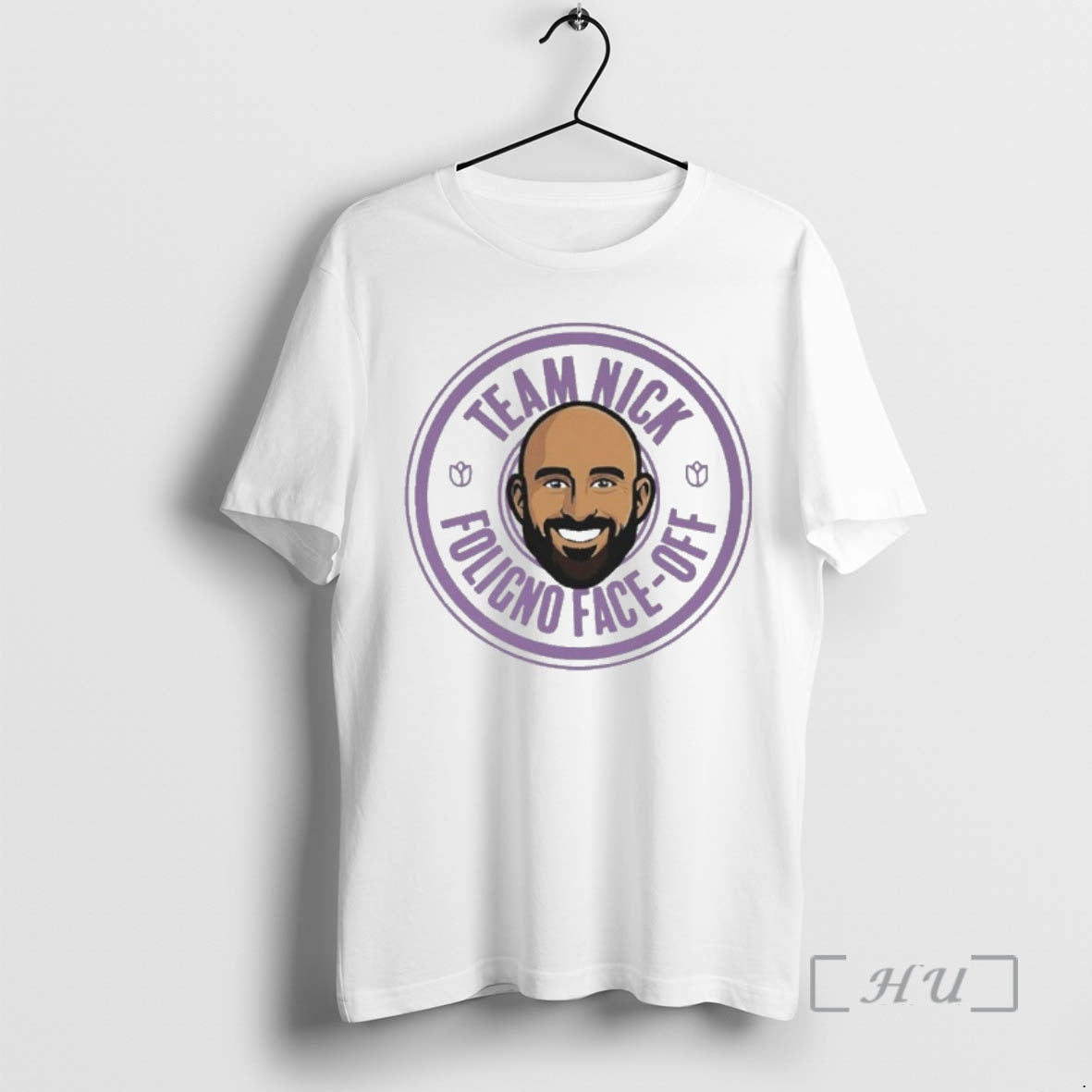 Officials Team Nick Foligno Faceoff T-Shirts, Hoodie, Sweatshirt | AU18TeeNovaLab.com