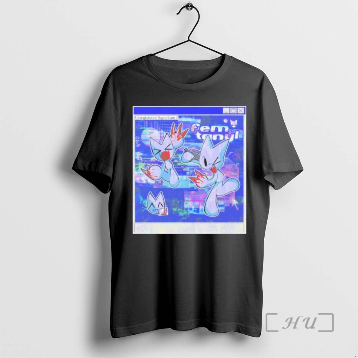 Officials Techno Music Femtanyl Breakcore Merch T-Shirts, Hoodie, Sweatshirt | AU18TeeNovaLab.com