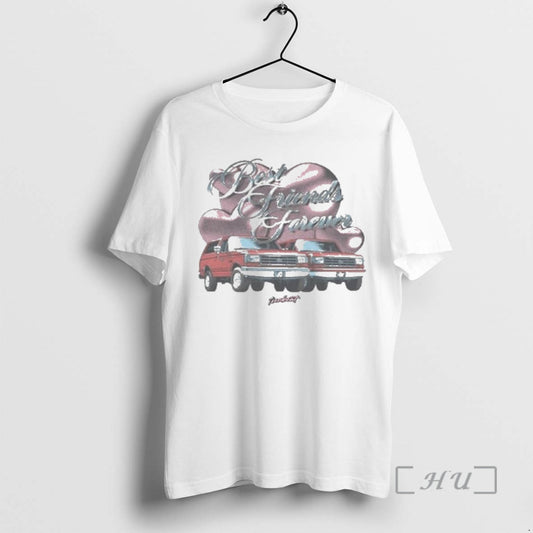Officials Teen Beat Bff White T-Shirts, Hoodie, Sweatshirt | AU18TeeNovaLab.com