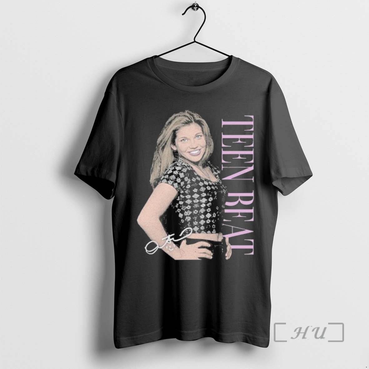 Officials Teen Beat Topanga T-Shirts, Hoodie, Sweatshirt | AU18TeeNovaLab.com