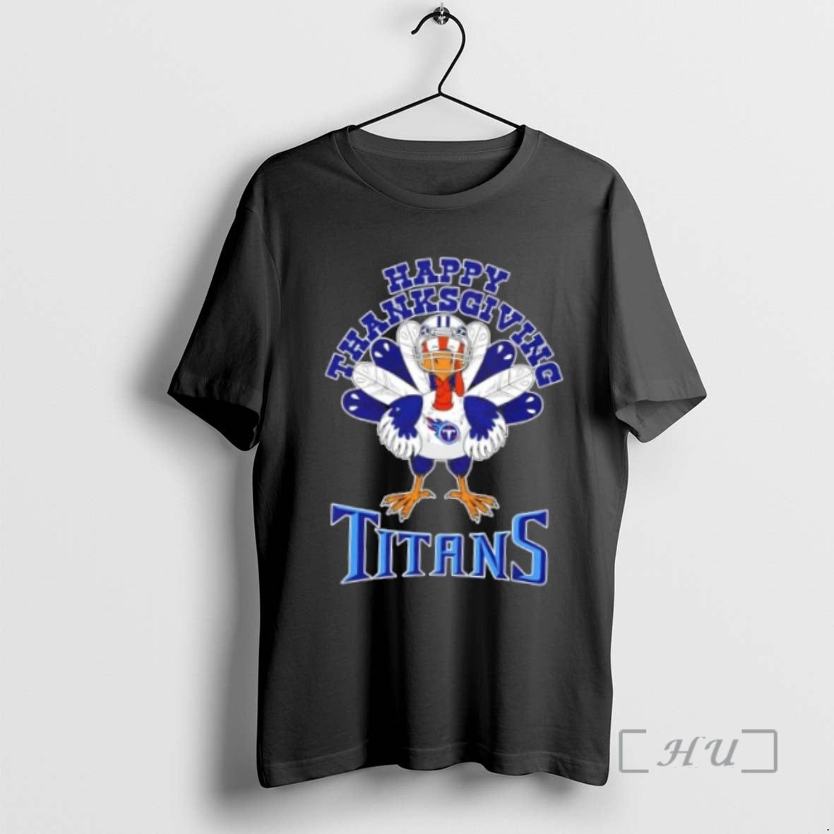 Officials Tennessee Titans Football X Turkey Happy Thanksgiving T-Shirts, Hoodie, Sweatshirt | AU18TeeNovaLab.com