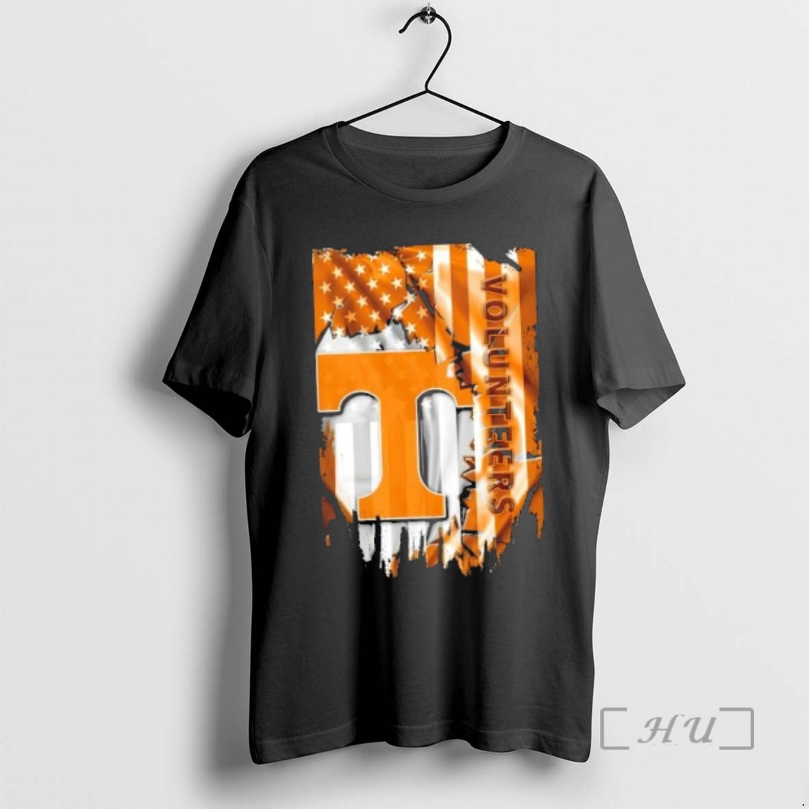 Officials Tennessee Volunteers Football X American Flag T-Shirts, Hoodie, Sweatshirt | AU18TeeNovaLab.com
