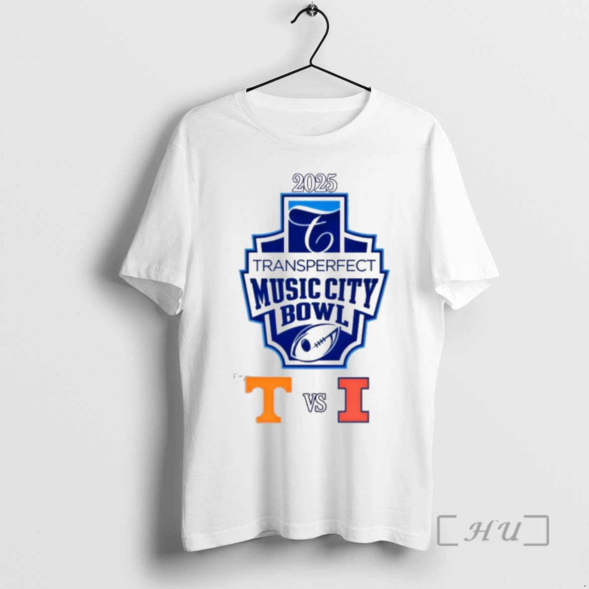 Officials Tennessee Vs T-Shirts, Hoodie, Sweatshirt | AU18TeeNovaLab.com