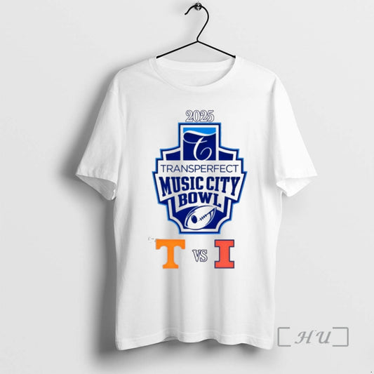 Officials Tennessee Vs T-Shirts, Hoodie, Sweatshirt | AU18TeeNovaLab.com