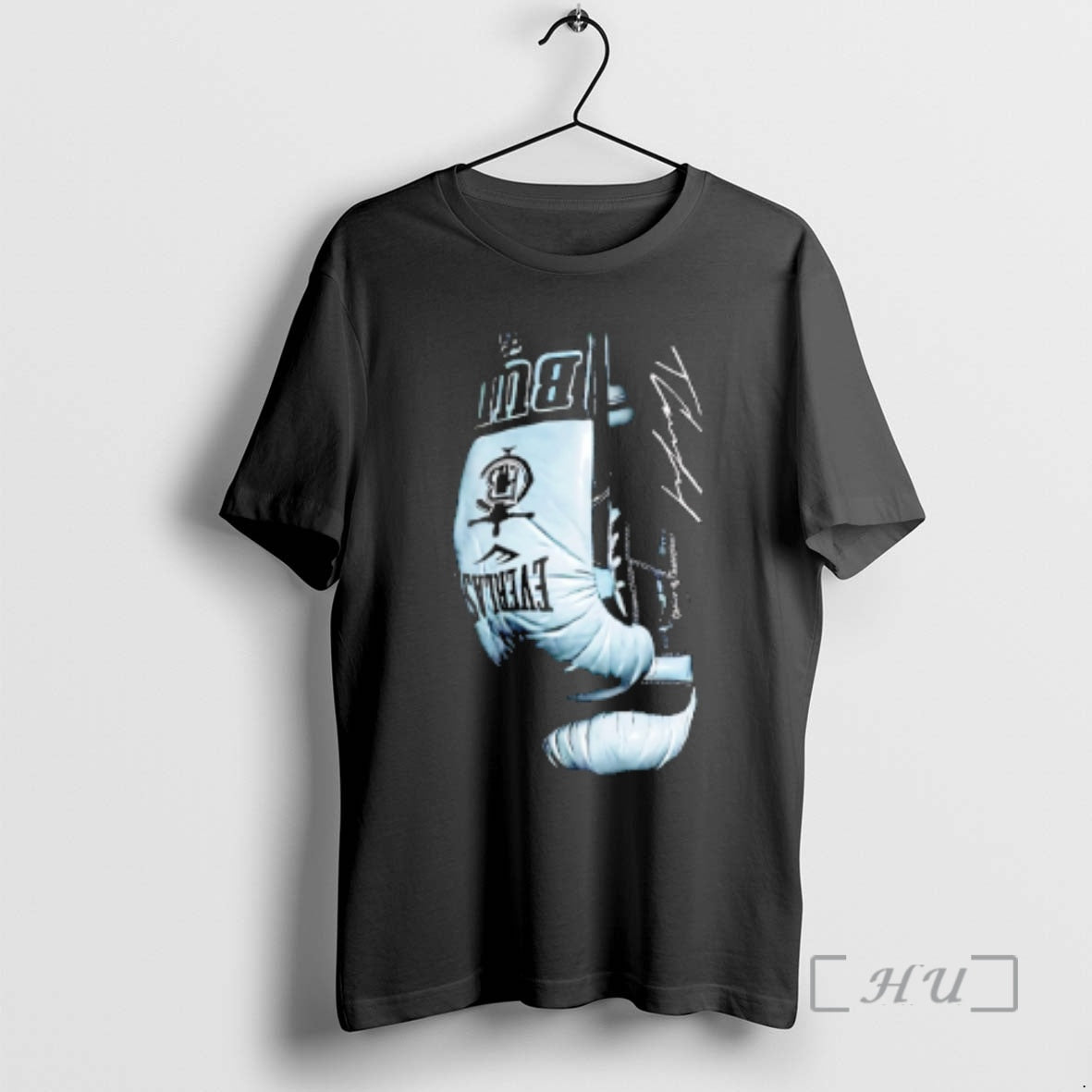 Officials Terence Crawford Legend Signature Graphic T-Shirts, Hoodie, Sweatshirt | AU18TeeNovaLab.com
