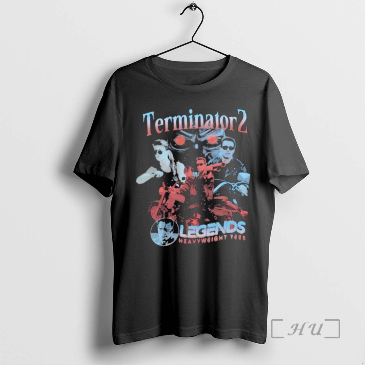 Officials Terminator 2 John Connor Movie Graphic T-Shirts, Hoodie, Sweatshirt | AU18TeeNovaLab.com