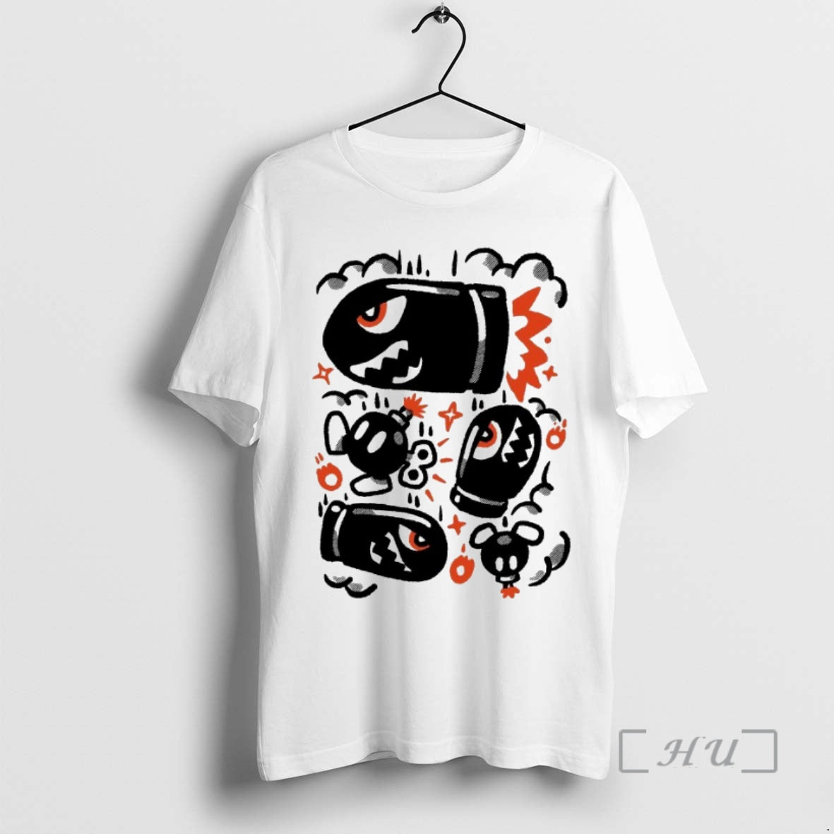 Officials Terry Mack Bob Ombing Run T-Shirts, Hoodie, Sweatshirt | AU18TeeNovaLab.com