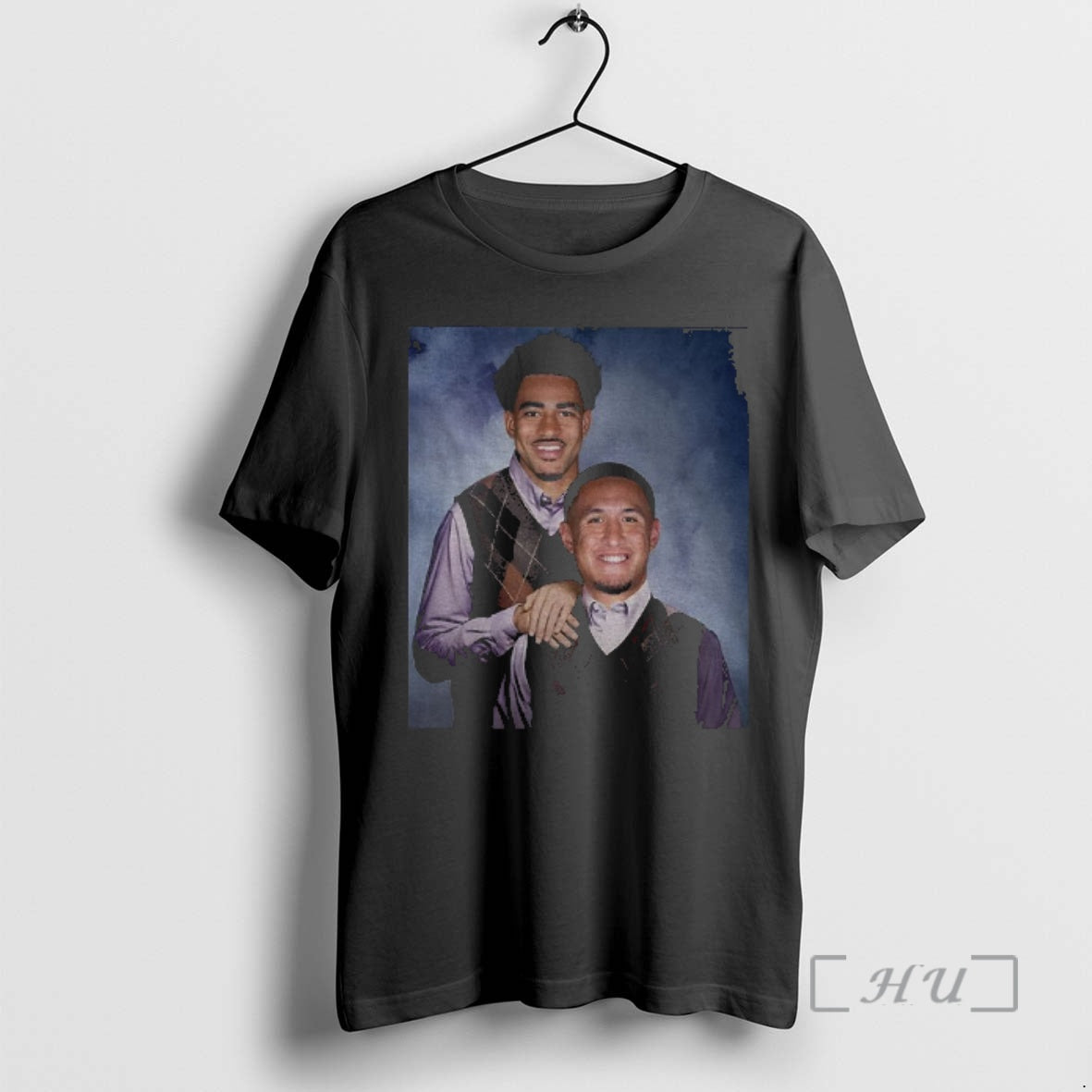 Officials Tetairoa Mcmillan Bryce Young Football Carolina Step Bros T-Shirts, Hoodie, Sweatshirt | AU18TeeNovaLab.com
