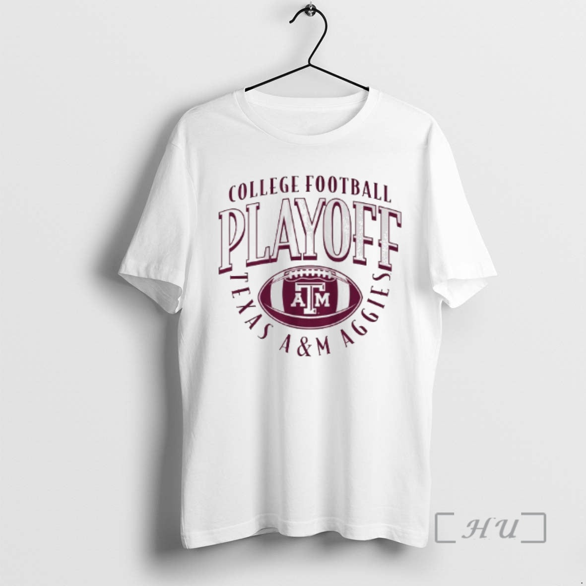 Officials Texas Am Aggies Football 2025 Cfp Curve T-Shirts, Hoodie, Sweatshirt | AU18TeeNovaLab.com