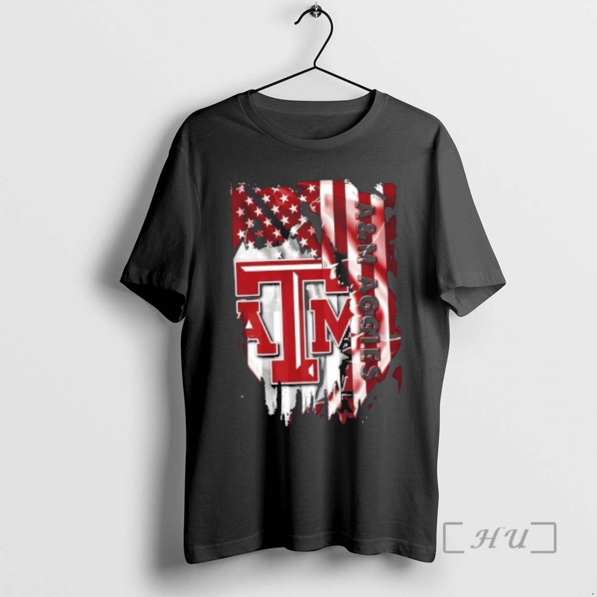 Officials Texas Am Aggies Football X American Flag T-Shirts, Hoodie, Sweatshirt | AU18TeeNovaLab.com
