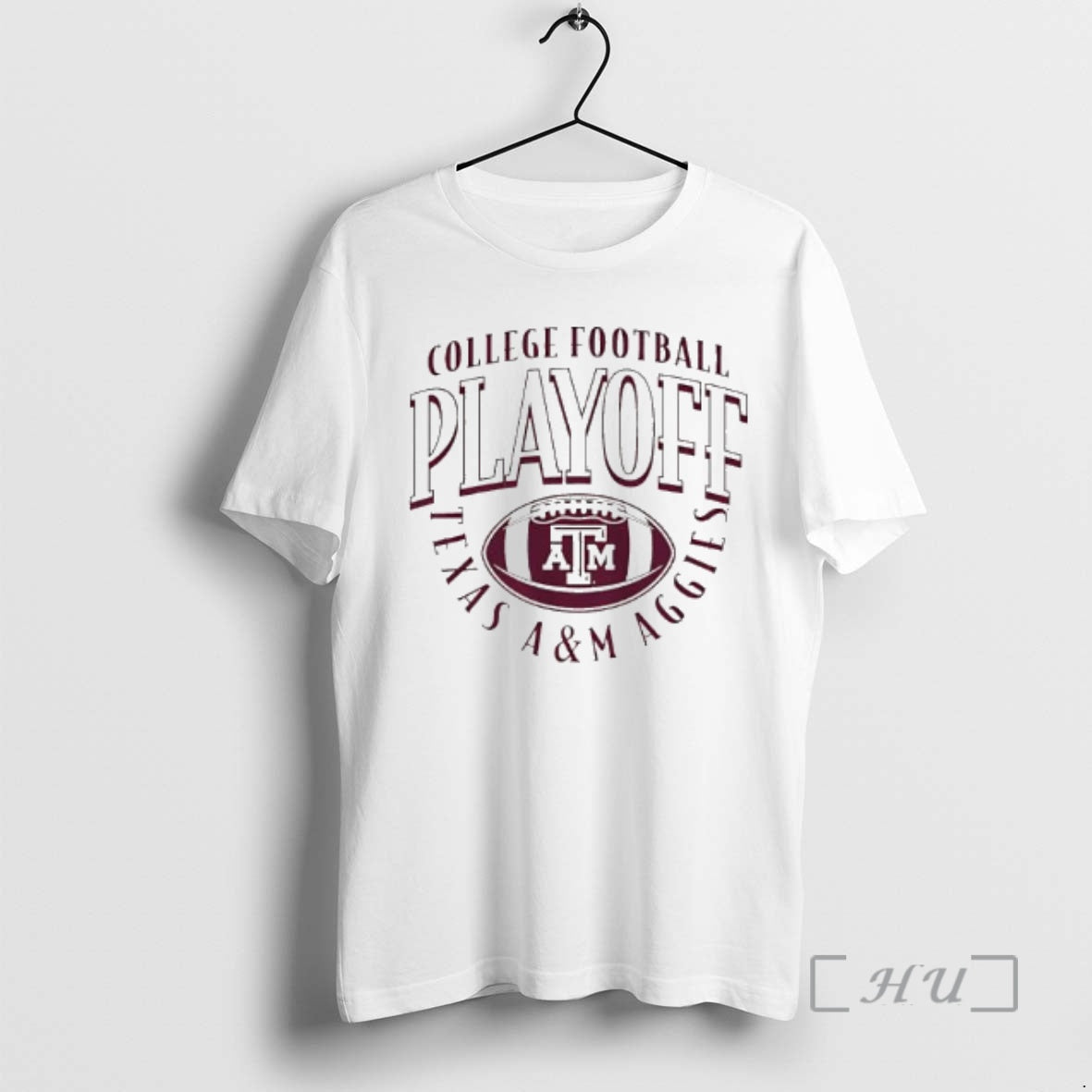 Officials Texas Am Football 2025 Cfp Curve T-Shirts, Hoodie, Sweatshirt | AU18TeeNovaLab.com