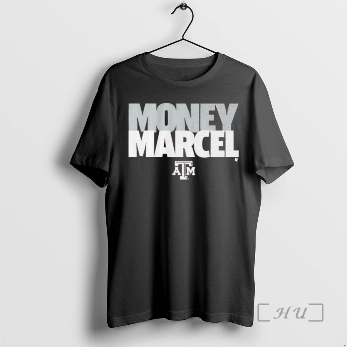 Officials Texas Am Football Money Marcel Reed T-Shirts, Hoodie, Sweatshirt | AU18TeeNovaLab.com