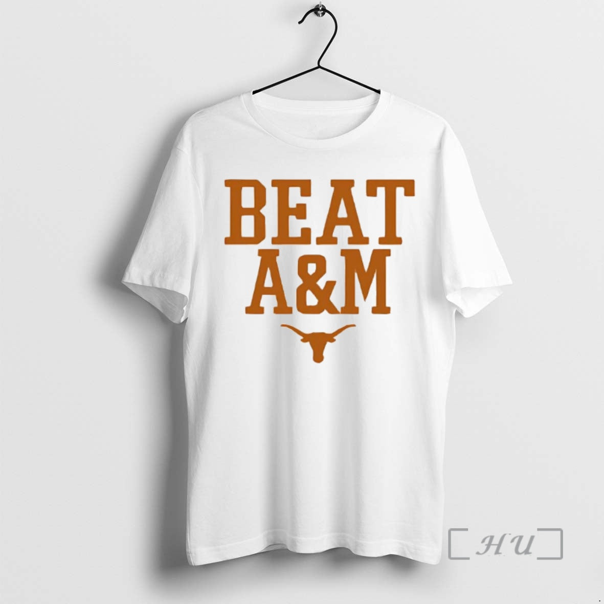 Officials Texas Longhorns Beat Am Aggies T-Shirts, Hoodie, Sweatshirt | AU18TeeNovaLab.com