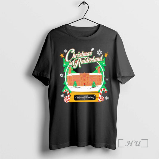 Officials Texas Tech Christmas Snow Globe T-Shirts, Hoodie, Sweatshirt | AU18TeeNovaLab.com