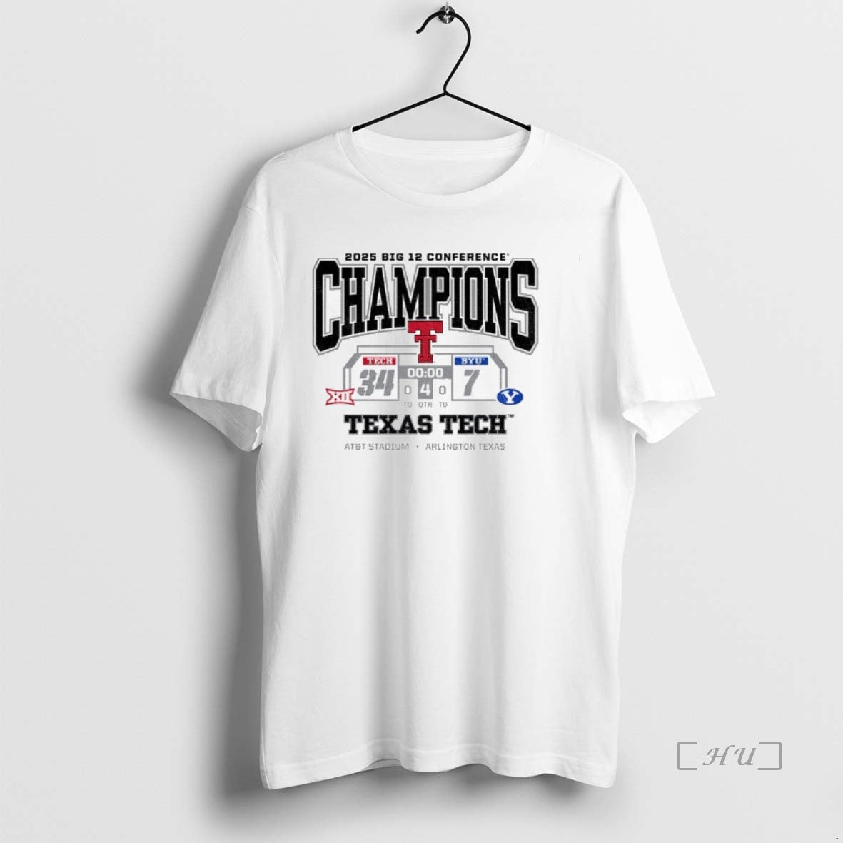 Officials Texas Tech Red Raiders Beat Byu Big 12 Cfp Were Coming To Wreck Em T-Shirts, Hoodie, Sweatshirt
