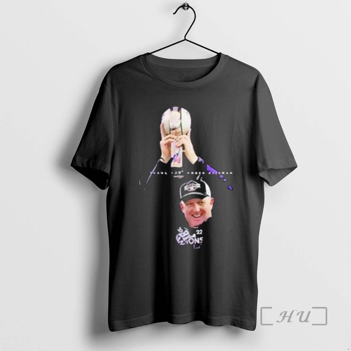 Officials Thank You Coach Klieman Graphic T-Shirts, Hoodie, Sweatshirt | AU18TeeNovaLab.com