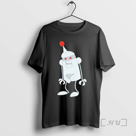 Officials The Big Bang Theory Wil Wheaton Fruit Fucker T-Shirts, Hoodie, Sweatshirt | AU18TeeNovaLab.com