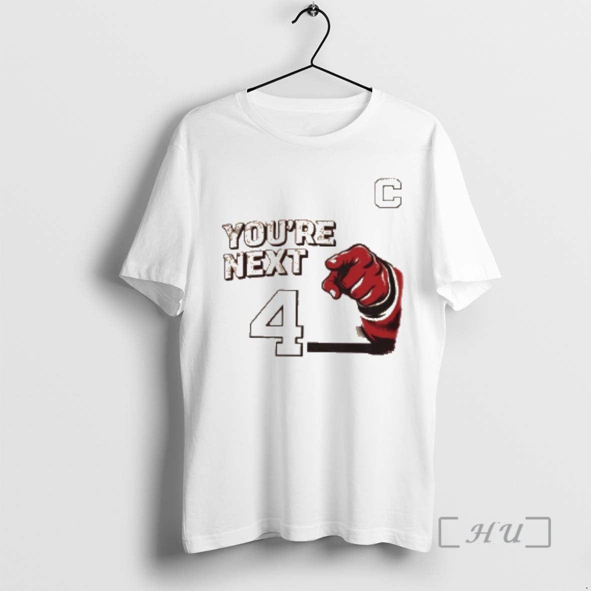 Officials The Captain Youre Next T-Shirts, Hoodie, Sweatshirt | AU18TeeNovaLab.com