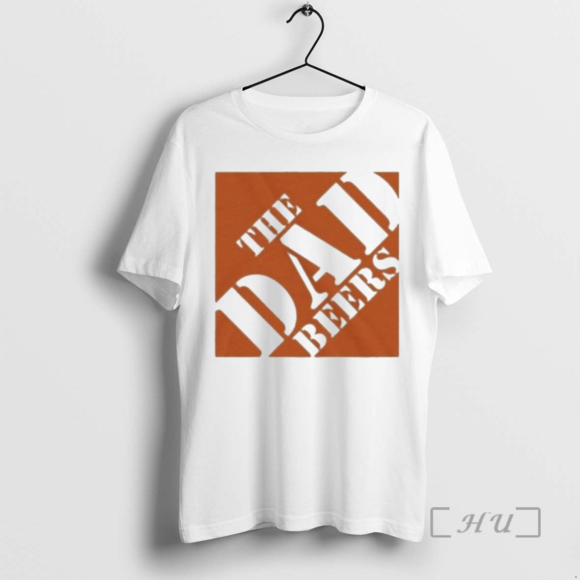 Officials The Dad Beers T-Shirts, Hoodie, Sweatshirt | AU18TeeNovaLab.com