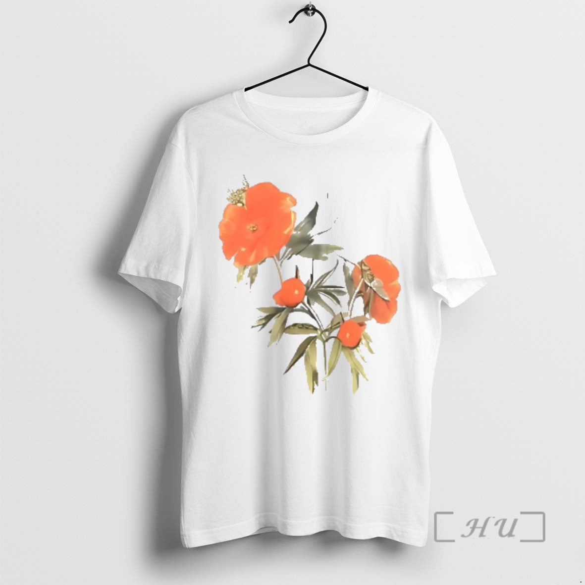 Officials The End Of An Era Taylor Rose T-Shirts, Hoodie, Sweatshirt | AU18TeeNovaLab.com