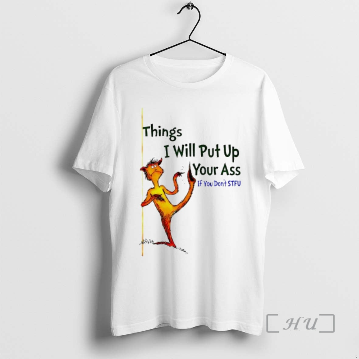 Officials The Foot Book Dr T-Shirts, Hoodie, Sweatshirt | AU18TeeNovaLab.com