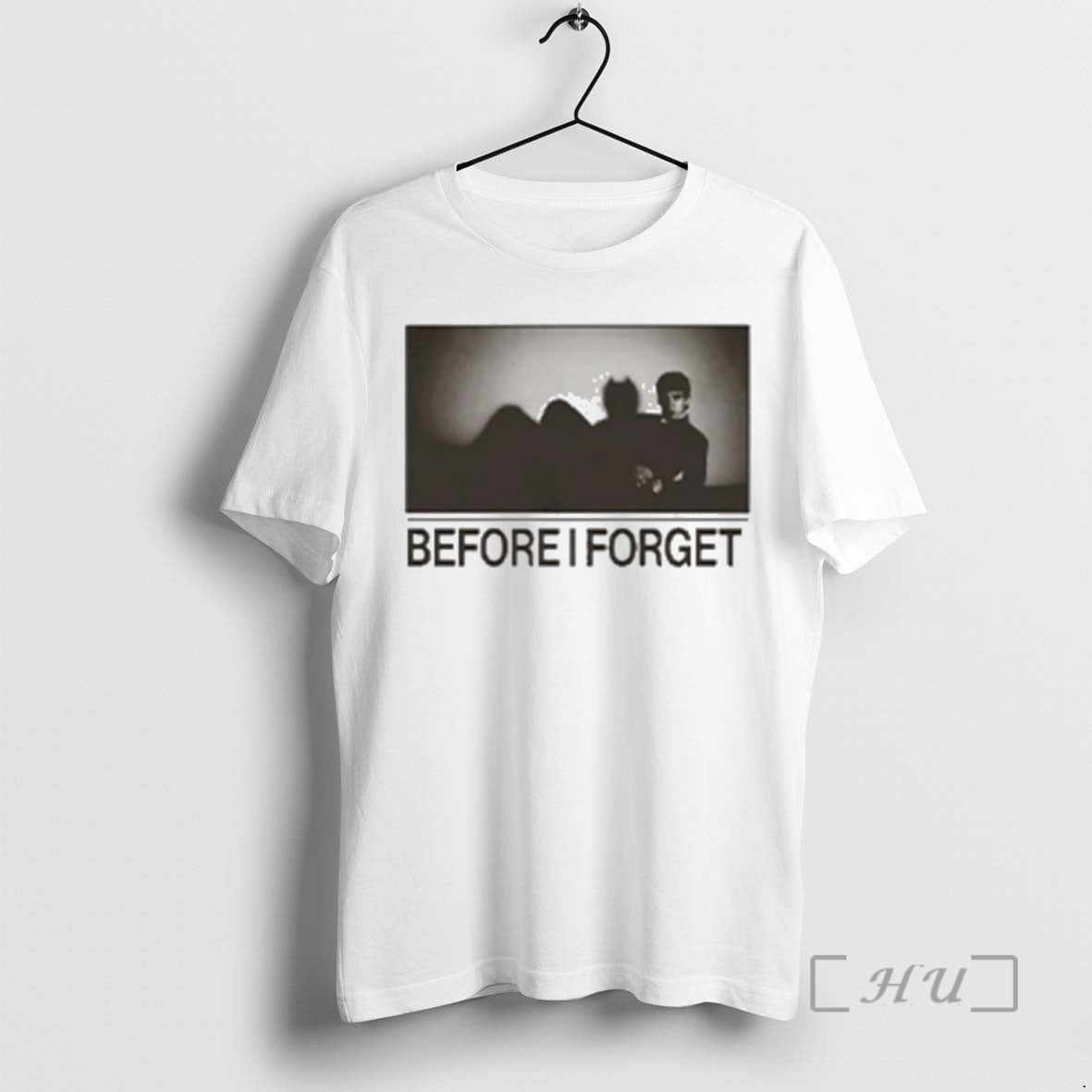 Officials The Kid Laroi Before I Forget Photo T-Shirts, Hoodie, Sweatshirt | AU18TeeNovaLab.com