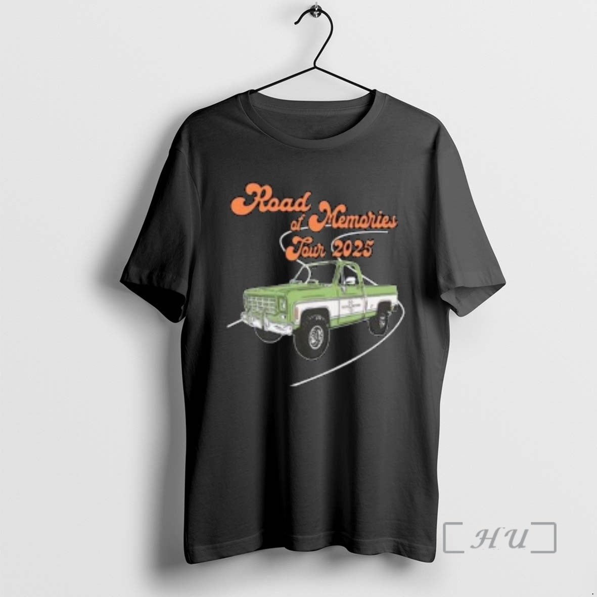 Officials The Malpass Brothers Tour 2025 Circle Black T-Shirts, Hoodie, Sweatshirt | AU18TeeNovaLab.com