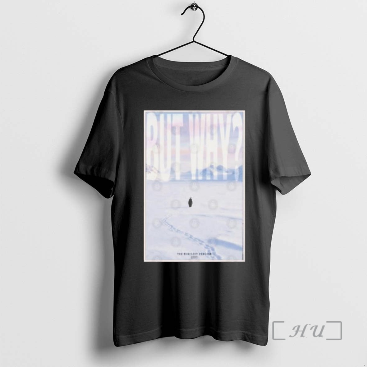 Officials The Nihilist Penguin T-Shirts, Hoodie, Sweatshirt | AU18TeeNovaLab.com