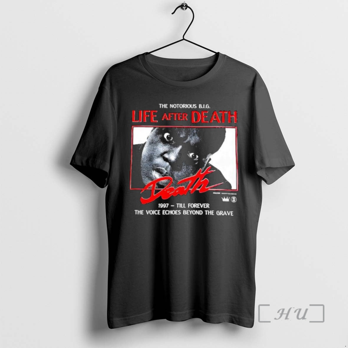 Officials The Notorious B I G T-Shirts, Hoodie, Sweatshirt | AU18TeeNovaLab.com