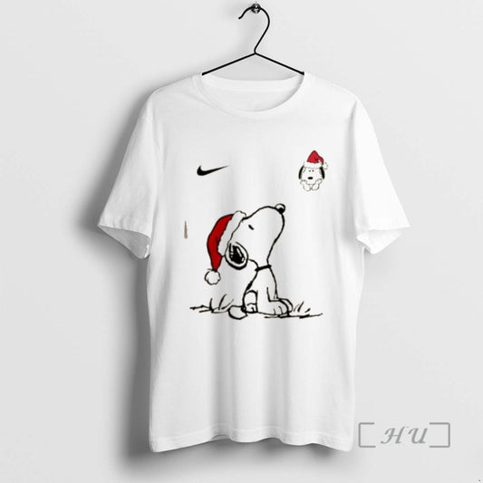 Officials The Peanuts Movie Abbey Road 2 Sided T-Shirts, Hoodie, Sweatshirt | AU18TeeNovaLab.com