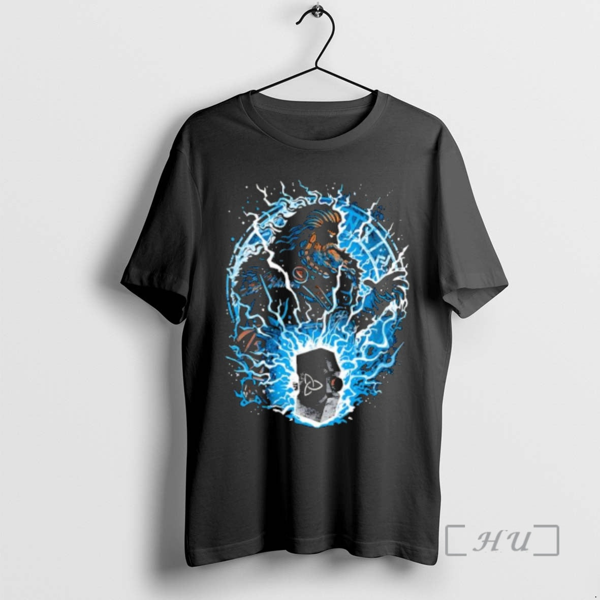 Officials The Protector Of Midgard Graphic T-Shirts, Hoodie, Sweatshirt | AU18TeeNovaLab.com