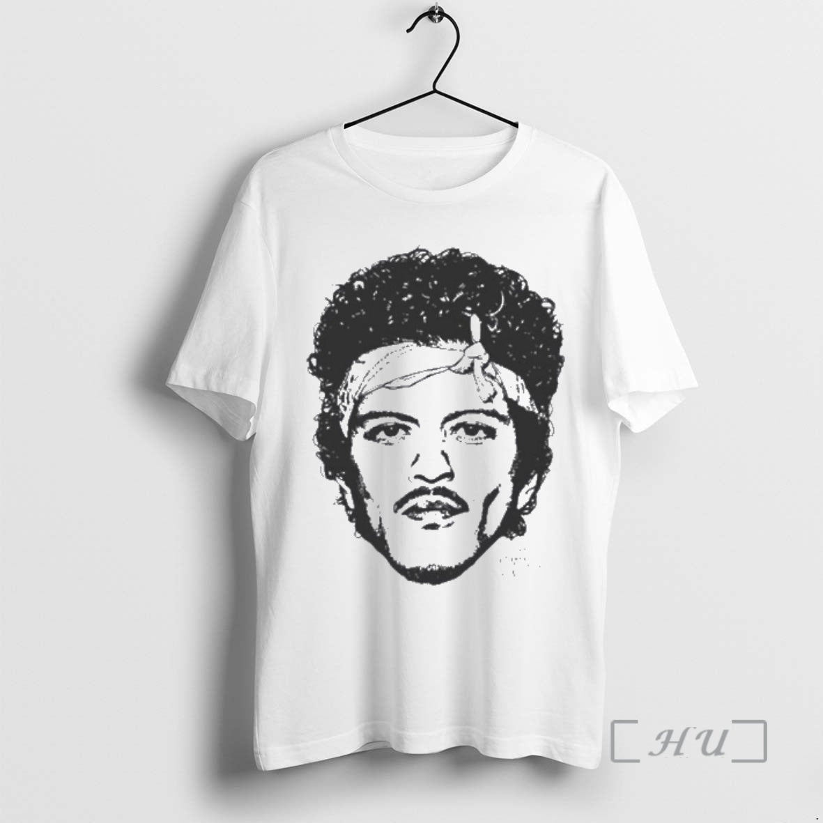 Officials The Romantic Art T-Shirts, Hoodie, Sweatshirt | AU18TeeNovaLab.com