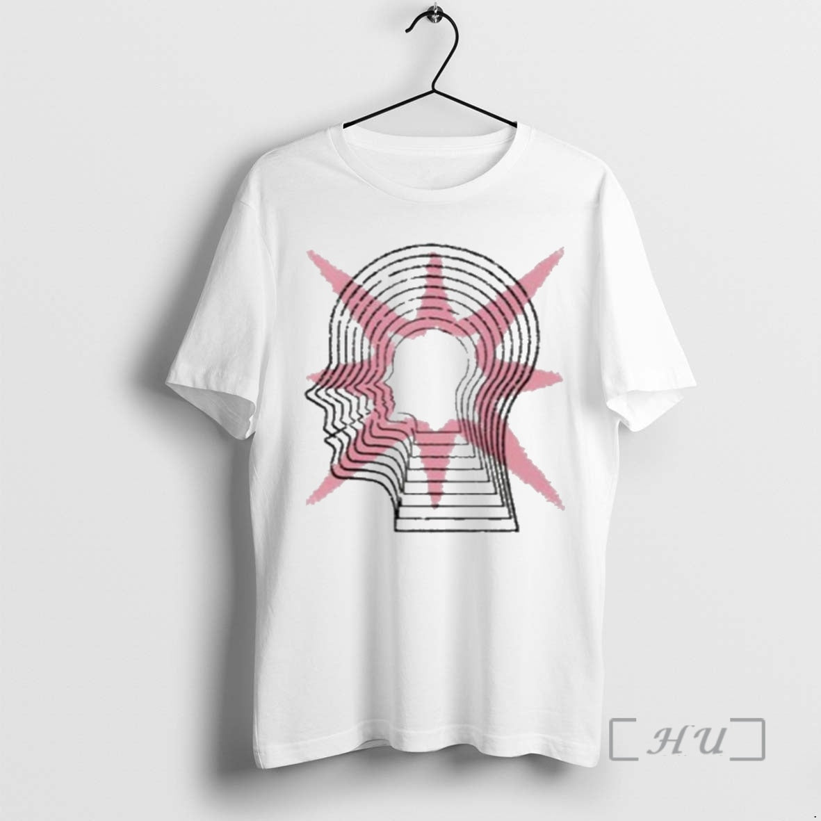 Officials The Telepathy Tapes Life After T-Shirts, Hoodie, Sweatshirt | AU18TeeNovaLab.com