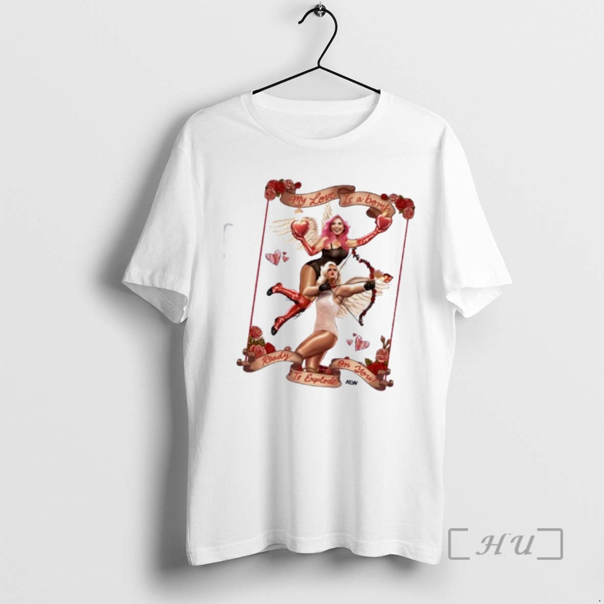 Officials The Timeless Love Bombs Valentines Day Graphic Series T-Shirts, Hoodie, Sweatshirt | AU18TeeNovaLab.com