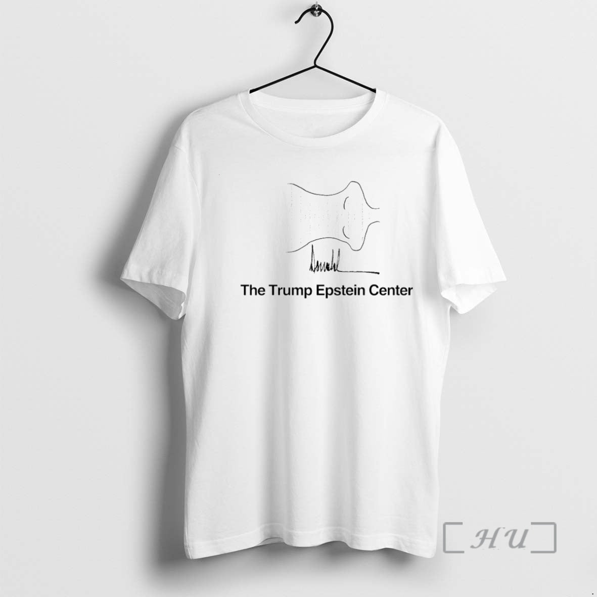 Officials The Trump Epstein Center Circle T-Shirts, Hoodie, Sweatshirt | AU18TeeNovaLab.com
