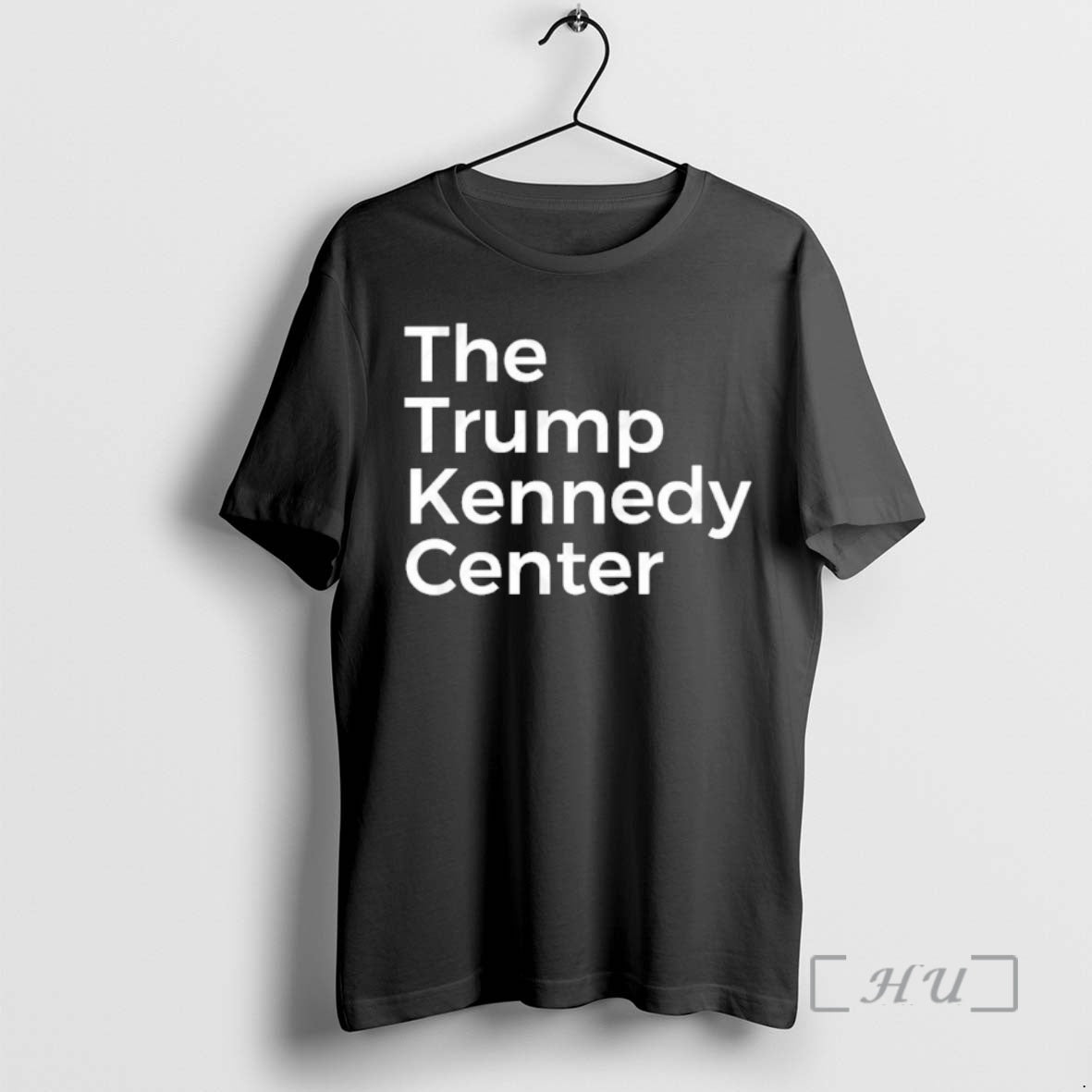 Officials The Trump Kennedy Center T-Shirts, Hoodie, Sweatshirt | AU18TeeNovaLab.com